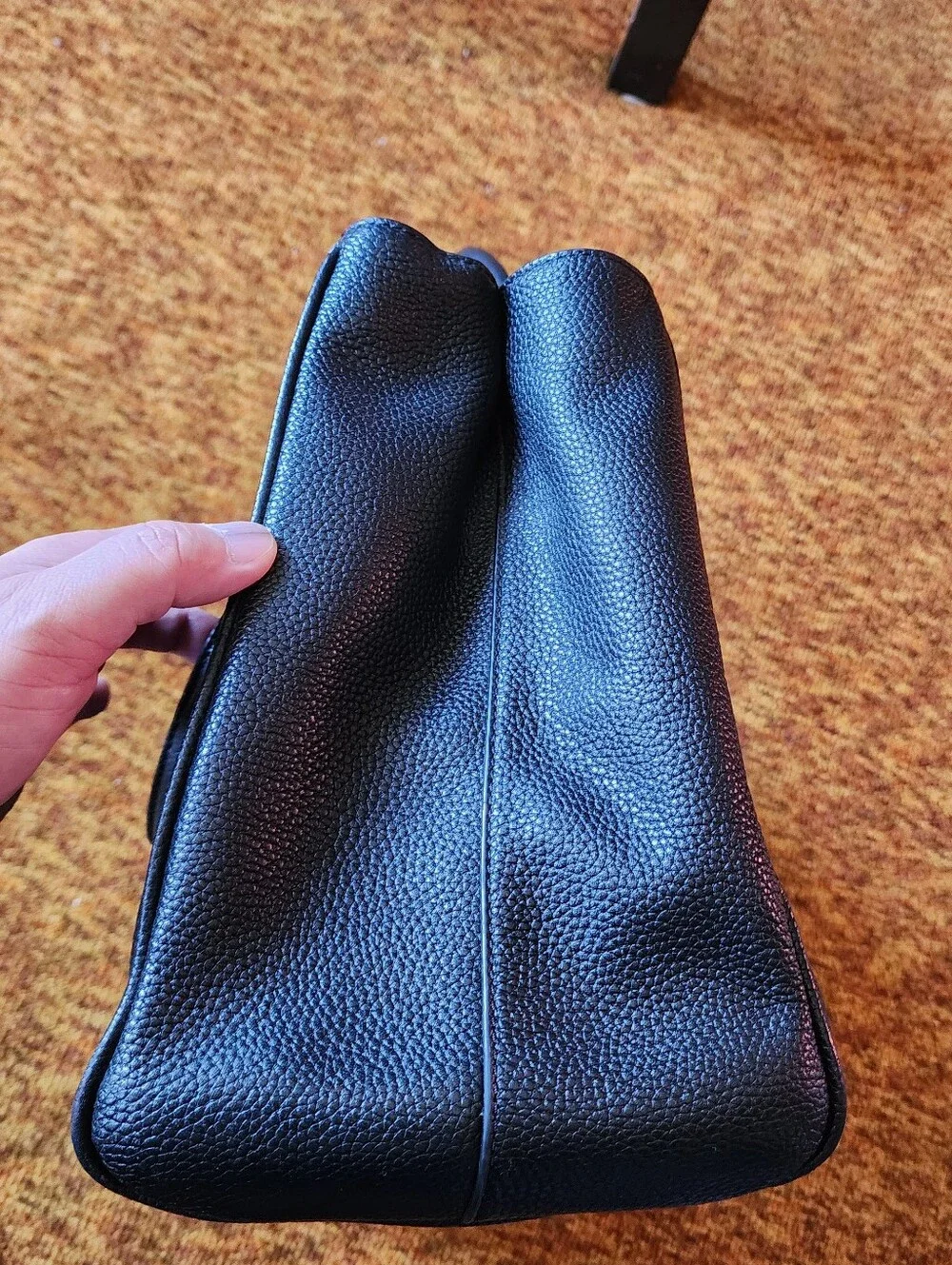 Kate Spade Large Bag